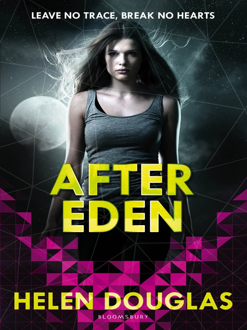 Title details for After Eden by Helen Douglas - Available